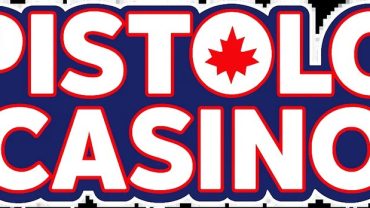 Entdecken Sie die neuesten Informationen über das Pistolo Casino in Deutschland