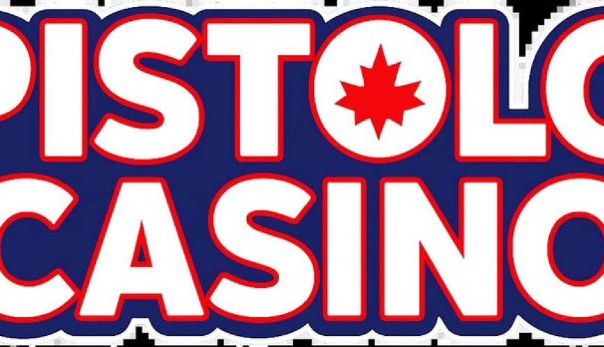 Entdecken Sie die neuesten Informationen über das Pistolo Casino in Deutschland