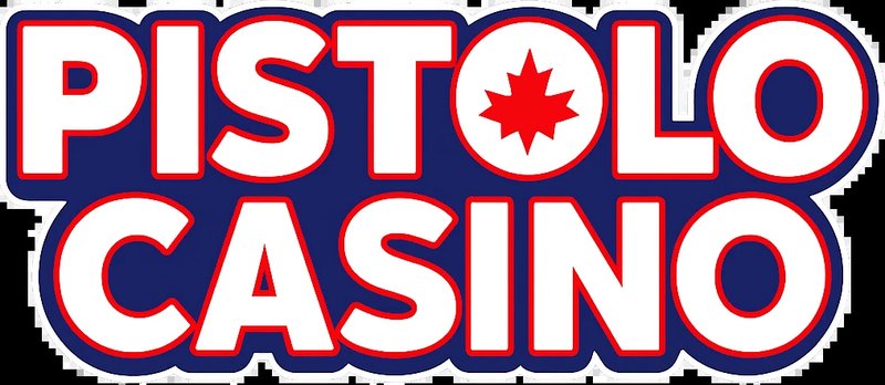 Pistolo casino bonus in Germany