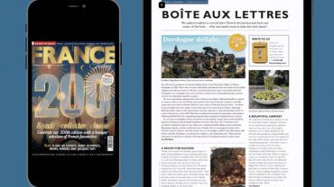 Démarrez votre expérience en ligne avec Casombie Casino en France