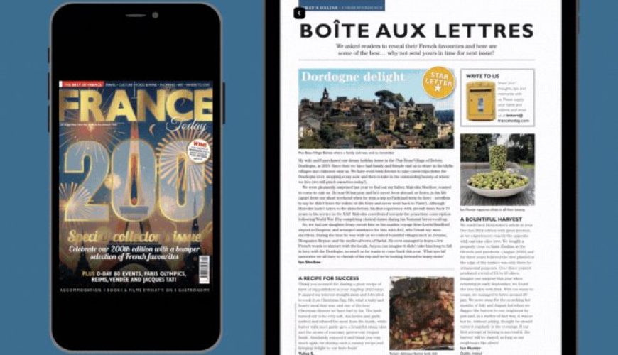 Démarrez votre expérience en ligne avec Casombie Casino en France