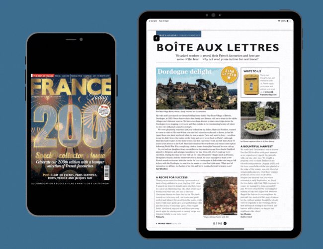 Démarrez votre expérience en ligne avec Casombie Casino en France à France