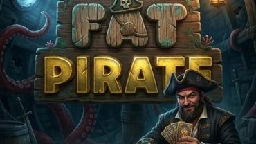 Exploring the Adventurous World of Fat Pirate Casino in the UK