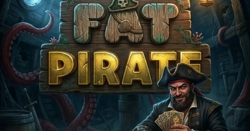 A look at fatpirate casino
