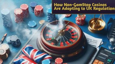 Why latency matters more than you think