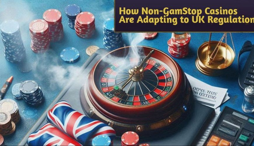 Why latency matters more than you think