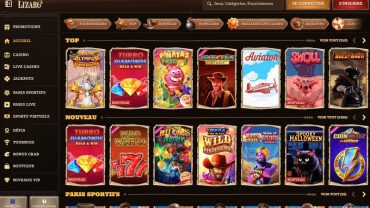 Unlocking the Future of Mobile Gaming with Social Interactive Experiences
