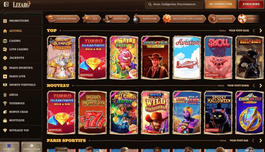 Unlocking the Future of Mobile Gaming with Social Interactive Experiences