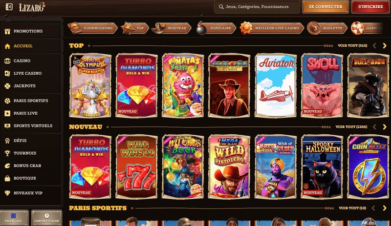 Unlocking the Future of Mobile Gaming with Social Interactive Experiences, lizaro casino bonus