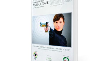 Odkryj Sekrety Sukcesu w Pistolo Casino – Najlepsze Kasyno w Polsce