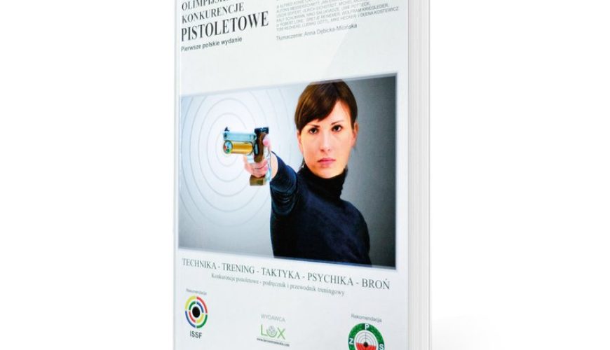 Odkryj Sekrety Sukcesu w Pistolo Casino – Najlepsze Kasyno w Polsce