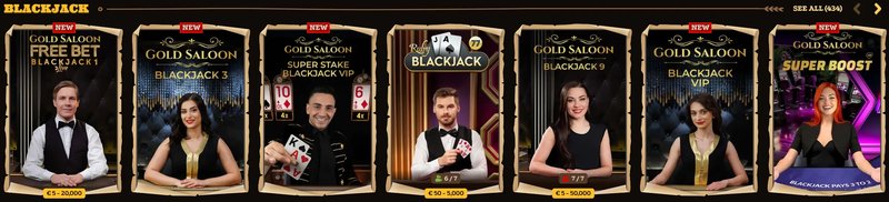 Lizaro casino bonus sans dépôt - Découvrez les Avantages du Lizaro Casino En Ligne Pour les Joueurs Français
