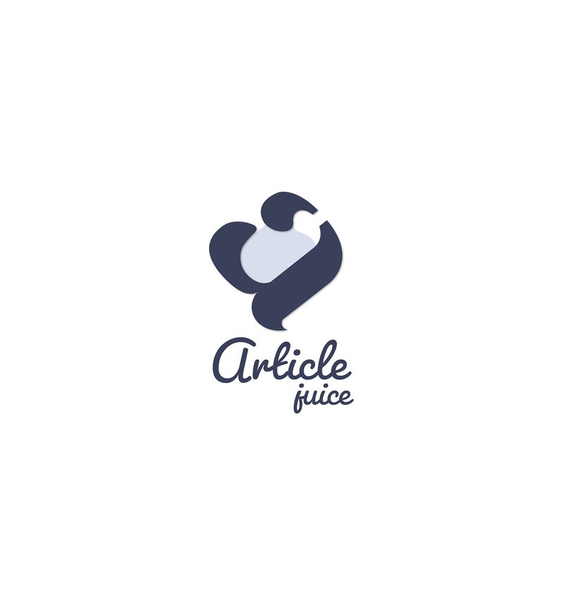 Spindog uk, spindog app