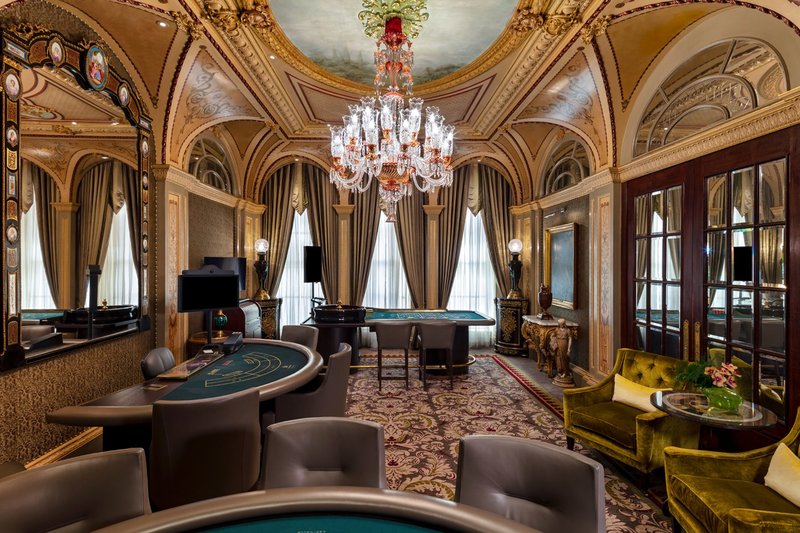 Lolajack casino login in United Kingdom