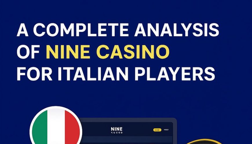 L’evoluzione della Giocomania su dispositivi mobili in Italia