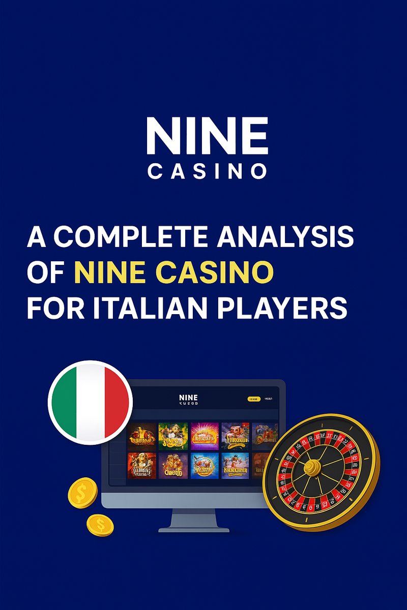 Winnita casinò, casino winnita