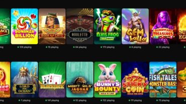 Unlock Endless Wins with Unlimluck Casino’s New Free Spins Offer
