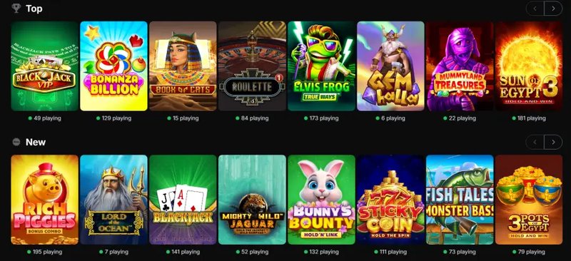 Unlock Endless Wins with Unlimluck Casino's New Free Spins Offer